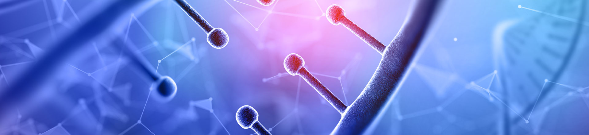 Elegant Wheel Scientific and
Clinical Staffing Banner