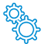 SAP Technical Services