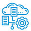 SAP Technical Services