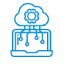 SAP Technical Services