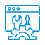 SAP Technical Services
