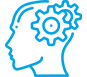 Services Image